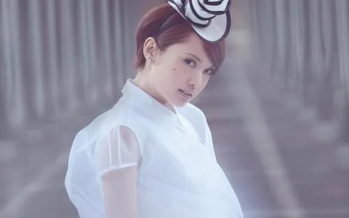 李荣浩和杨丞琳是怎么在一起的?