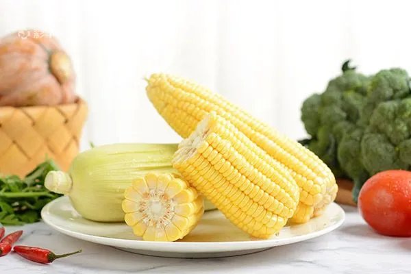 含维生素a的食物和水果有哪些
