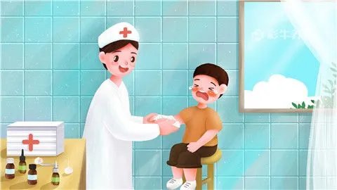 骨折后吃什么