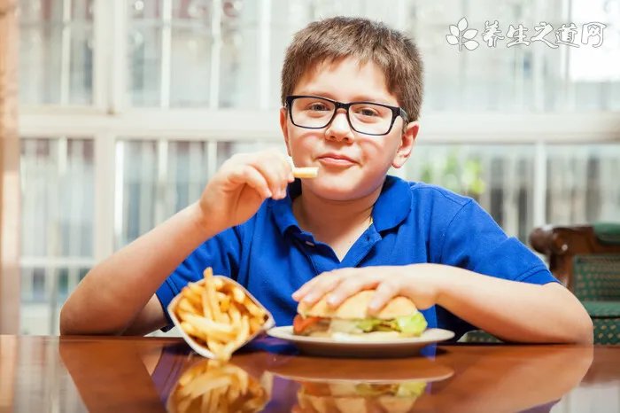 男孩本命年送什么礼物好，属牛男生本命年应该送什么东西
