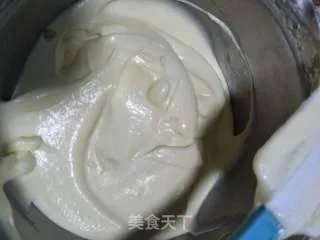 提拉米苏