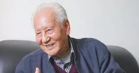 核潜艇之父是谁呀?