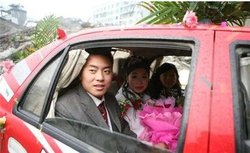 2018温州婚礼流程大全 温州婚礼流程时间安排表