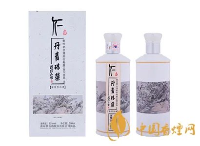 2022最新茅台酒价格表一览大全