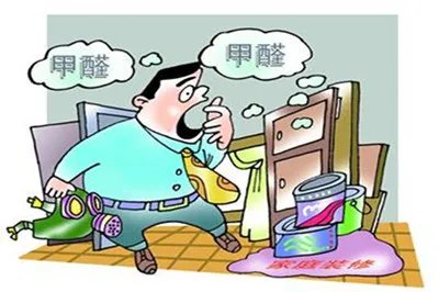 齐家“暖男天团”:装修验收“门槛精”