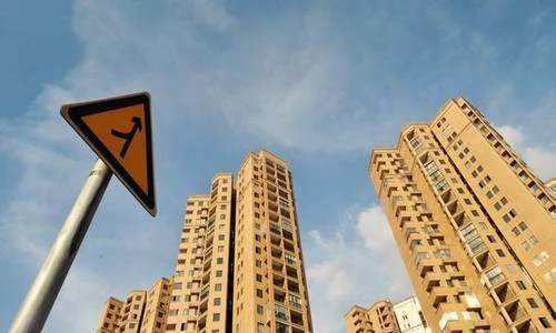 太仓房价2017走势情况 太仓房价会如何发展