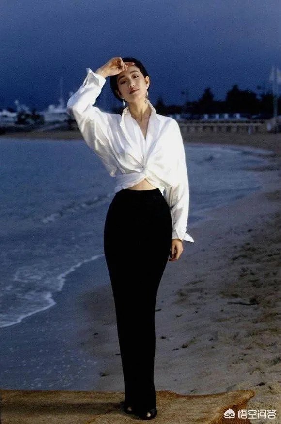 山东妹子好看吗?