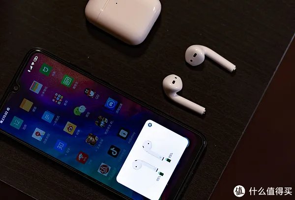 购买AirPods2之前你必须知道的十件事!