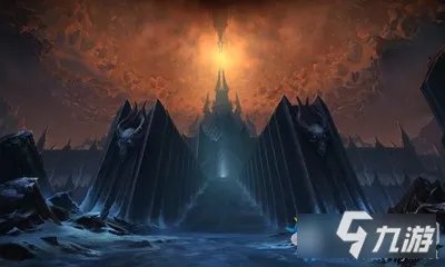 《魔兽世界》9.0新词缀易爆是什么 易爆机制效果详解