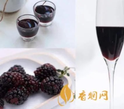 名酒网 中国名酒网靠谱吗?