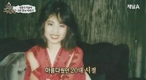 曾是高配版林允儿,整容上瘾后自己注射色拉油,结果怎么样了呢?