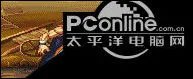 三国战纪2群雄争霸武器获取方法攻略