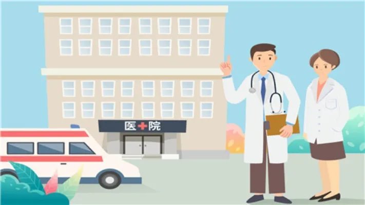 色盲能治好吗