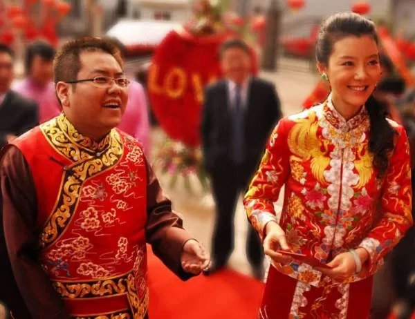 车晓为什么离婚 车晓离婚的真正原因