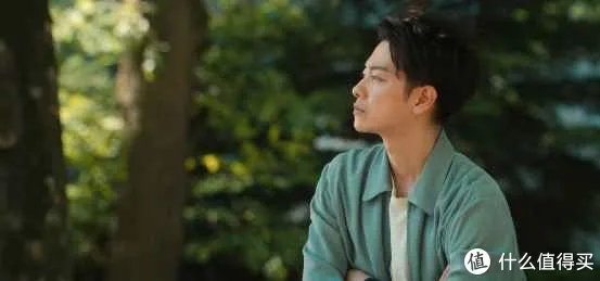日剧 First Love 初恋 剧情、评价:Netflix 纯爱日剧