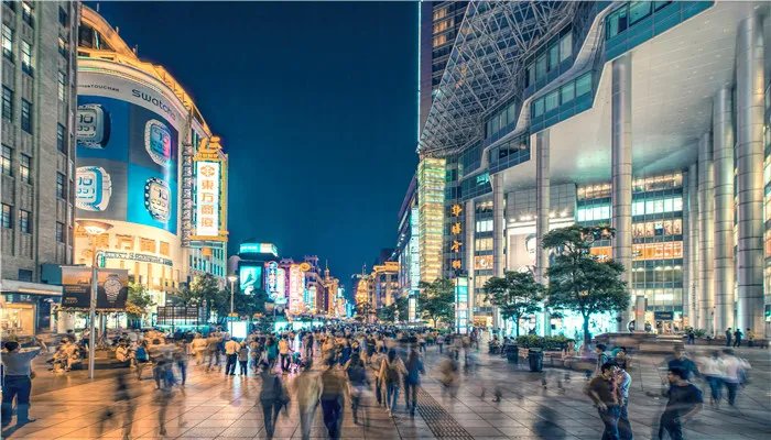 出国旅游需要什么手续 出国旅游手续办理流程