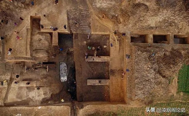 4700年前是什么时代