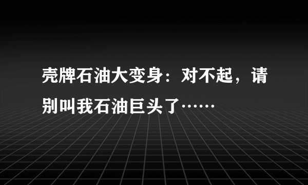 手脚冰凉是什么原因？