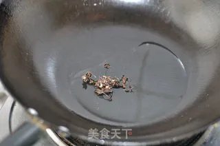 凉拌苦菊
