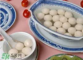 稻香村元宵怎么煮?稻香村元宵怎么煮才熟?