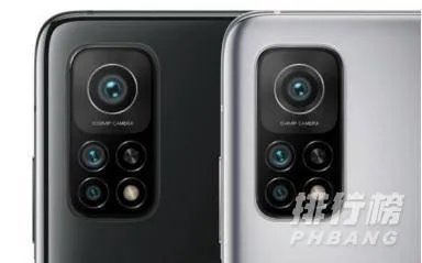 红米k30s最新消息_红米k30s参数配置消息