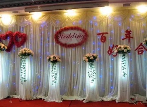 天津婚庆公司排行榜 怎么挑选合适的婚庆公司