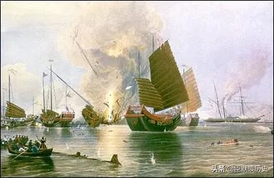 4700年前是什么时代