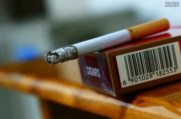黄山烟价格表和图片 黄山烟多少钱一包