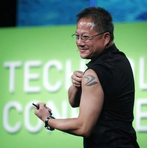 Nvidia紧急推出GeForce 375.63版驱动
