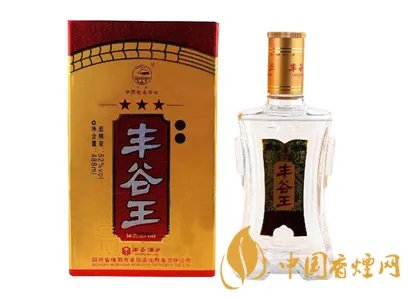 台湾白酒品牌有哪些?了解一下!
