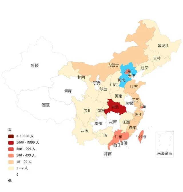 河北什么时候能开学?最新通知是什么?