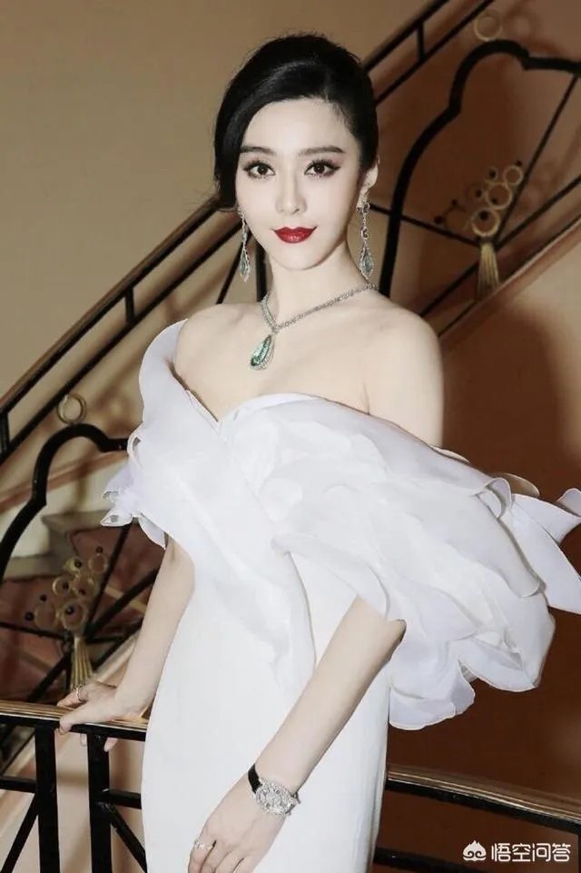 山东妹子好看吗?