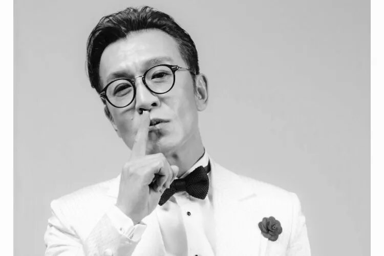 李咏什么癌去世?我们如何预防癌症