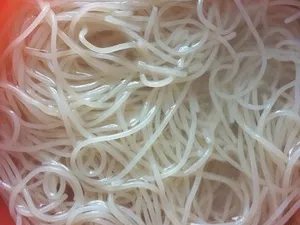 津市牛肉粉的详细做法是什么