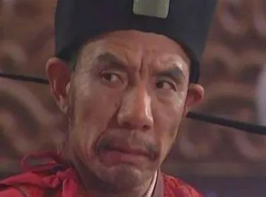 宋江招安后是什么官职?相当于现在什么级别
