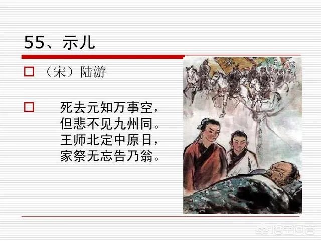 如何看待中原工学院改名中原工业大学?