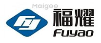 汽车玻璃品牌大全 汽车玻璃知名品牌名录【品牌库】