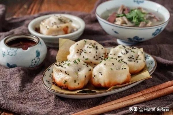想开个早餐店,有前途吗?