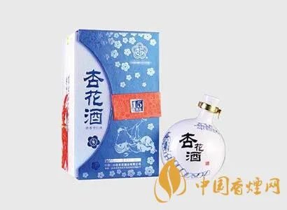 玫瑰中华结局是什么?深入探究