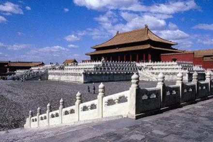 朱棣迁都到底是为了公还是私 朱棣迁都的历史意义和影响