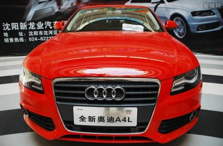 进口车购置税怎么算 2019购置税新规定