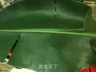 艾糍粑