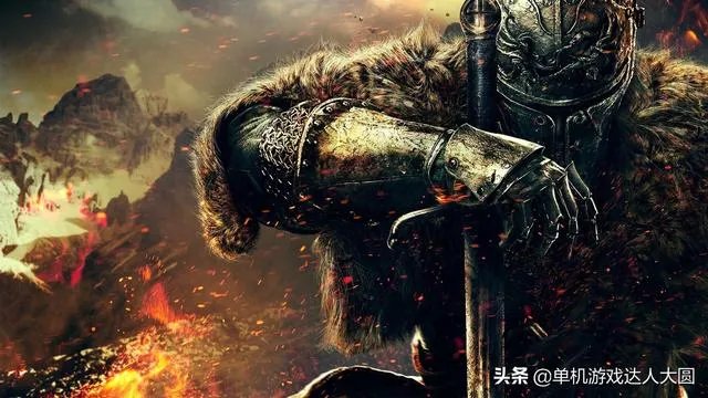 迄今为止最难的游戏有哪些?