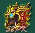 神武2装备满属性数据汇总 不满不罢休