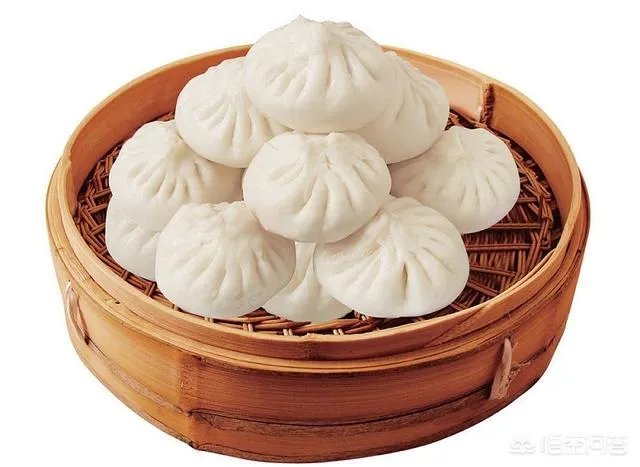 想开个早餐店,有前途吗?