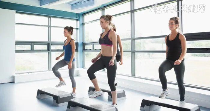 跑步可以减肥吗?