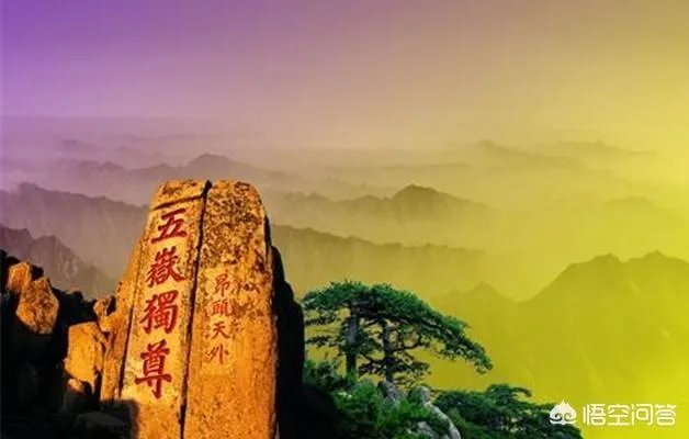 山东妹子好看吗?