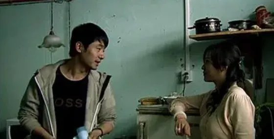 贾樟柯作品有哪些啊?