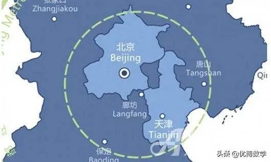 河北什么时候能开学?最新通知是什么?