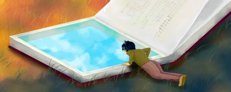 说明文的分类